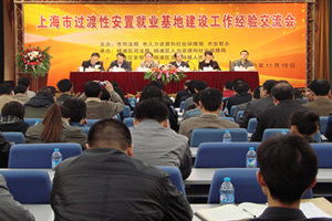 ������´����д�ͼƬ