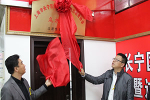 ������´����д�ͼƬ