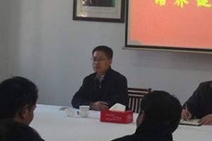 ������´����д�ͼƬ