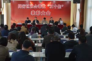 ������´����д�ͼƬ