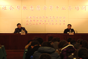 ������´����д�ͼƬ