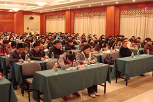 ������´����д�ͼƬ