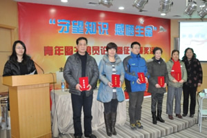 ������´����д�ͼƬ