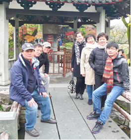 ������´����д�ͼƬ