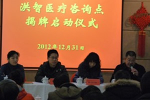 ������´����д�ͼƬ