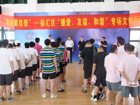点击在新窗口中打开图片