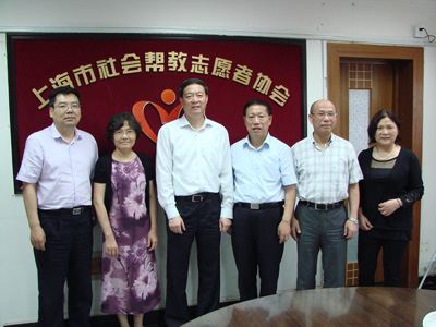 点击在新窗口中打开图片