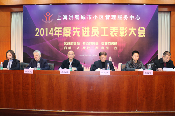点击在新窗口中打开图片