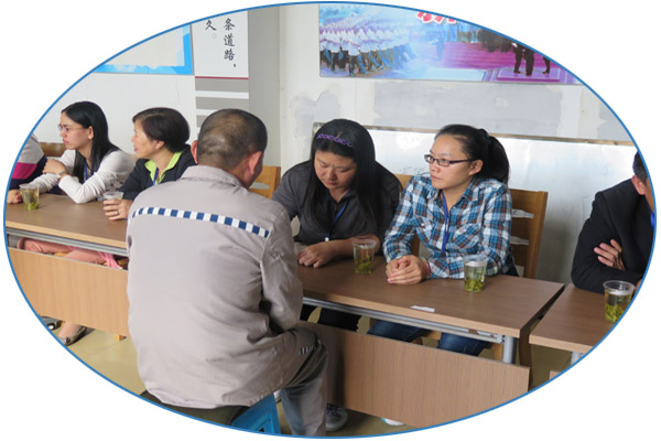 ������´����д�ͼƬ