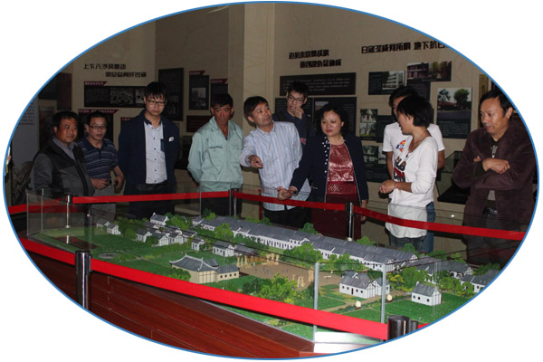 ������´����д�ͼƬ