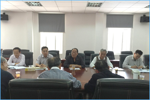 ������´����д�ͼƬ