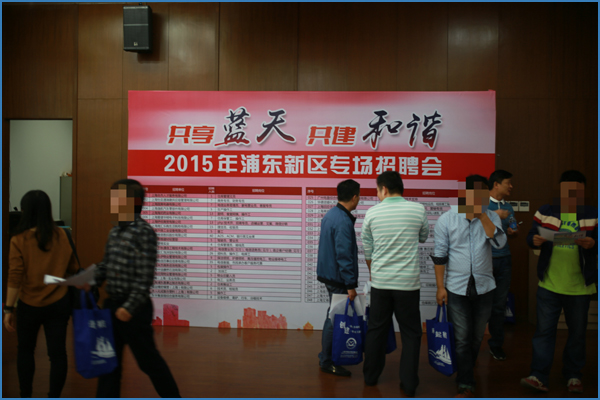 ������´����д�ͼƬ