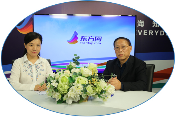 ������´����д�ͼƬ