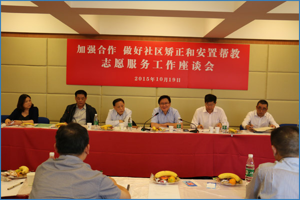 ������´����д�ͼƬ