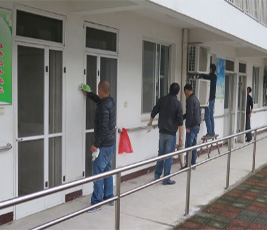 ������´����д�ͼƬ