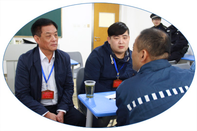 ������´����д�ͼƬ