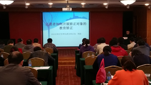 ������´����д�ͼƬ