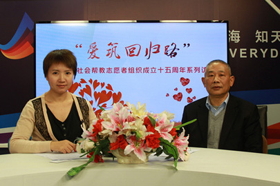 ������´����д�ͼƬ