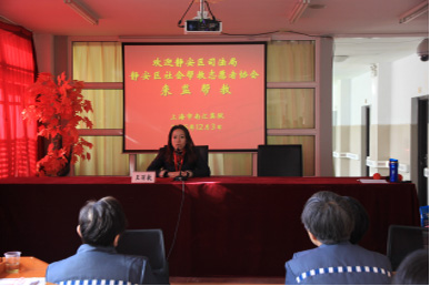 ������´����д�ͼƬ