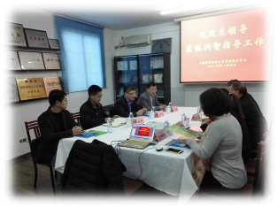 ������´����д�ͼƬ