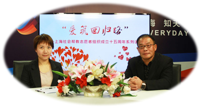 ������´����д�ͼƬ