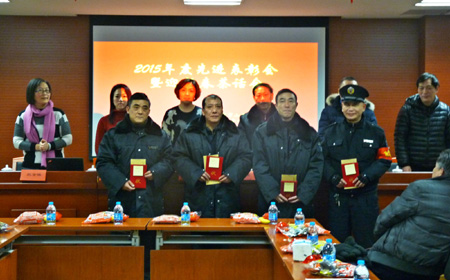 ������´����д�ͼƬ