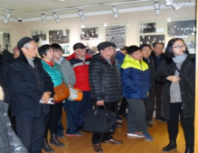 ������´����д�ͼƬ