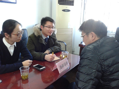 ������´����д�ͼƬ