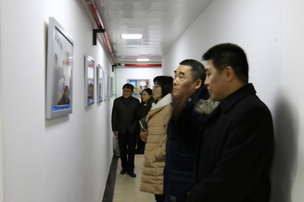 ������´����д�ͼƬ