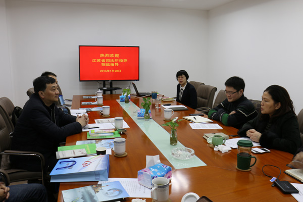 ������´����д�ͼƬ