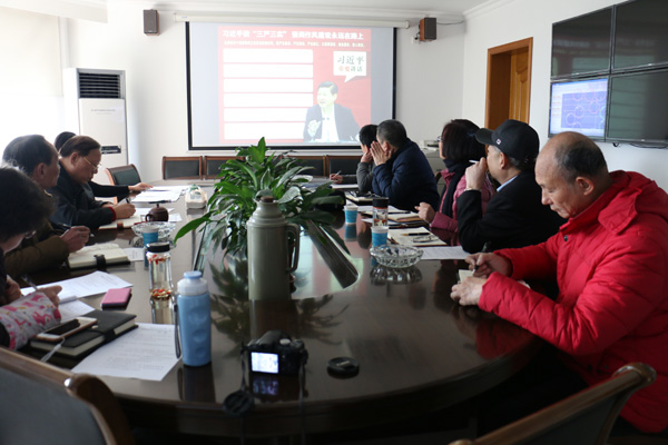 ������´����д�ͼƬ