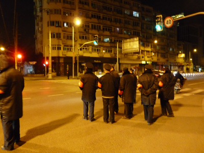 ������´����д�ͼƬ