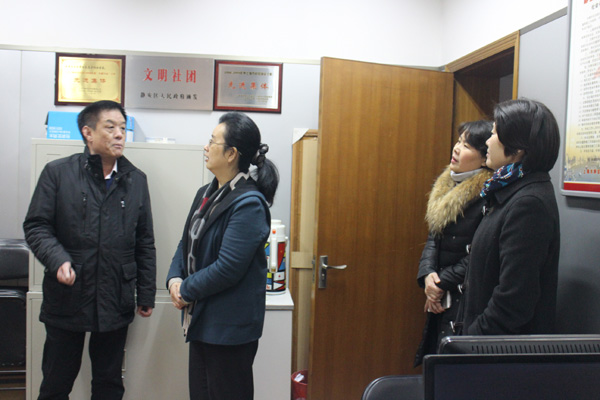 ������´����д�ͼƬ