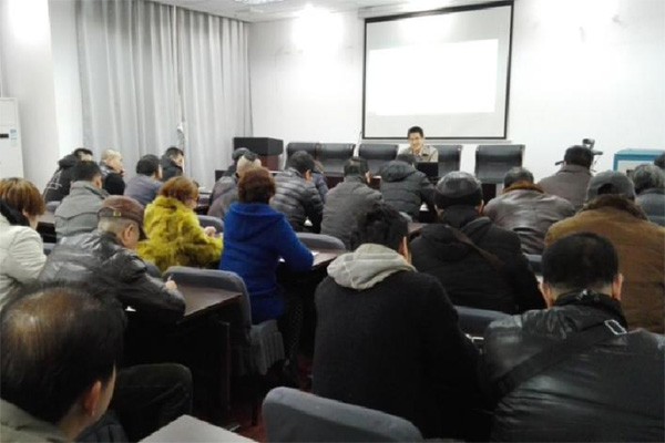 ������´����д�ͼƬ