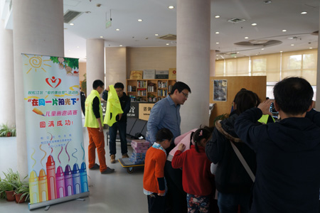 ������´����д�ͼƬ