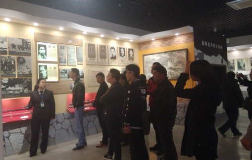 ������´����д�ͼƬ