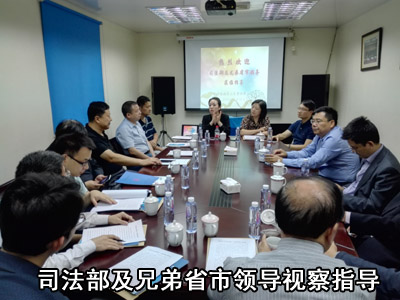 ������´����д�ͼƬ