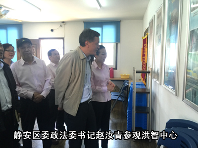 ������´����д�ͼƬ