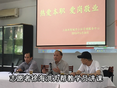 ������´����д�ͼƬ