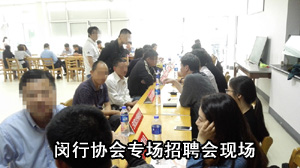 ������´����д�ͼƬ