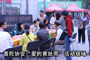 ������´����д�ͼƬ