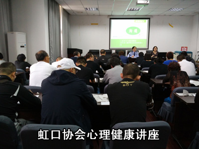 ������´����д�ͼƬ