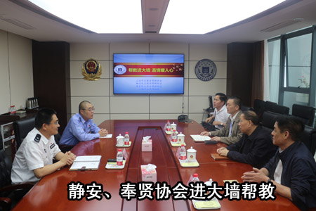 ������´����д�ͼƬ