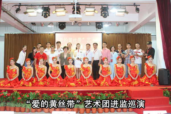 ������´����д�ͼƬ