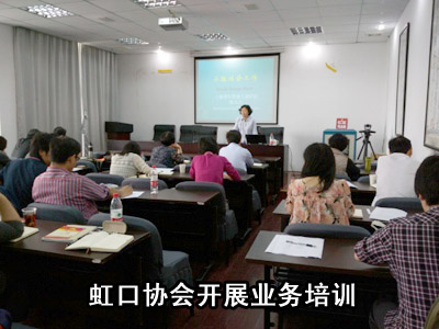 ������´����д�ͼƬ