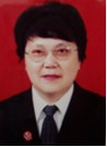 点击在新窗口中打开图片