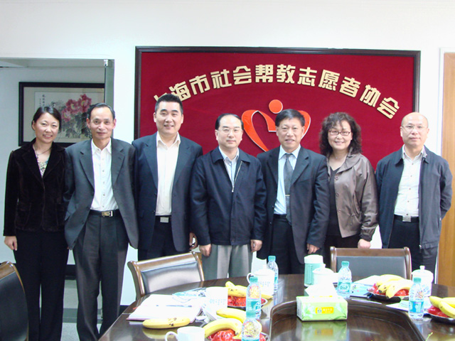 ������´����д�ͼƬ