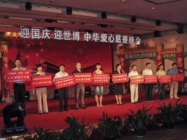 ������´����д�ͼƬ