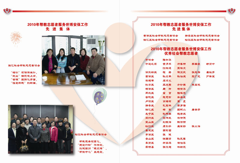 点击在新窗口中打开图片