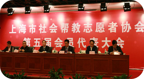 点击在新窗口中打开图片